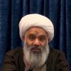 نشست فقه حکمرانی فضای مجازی