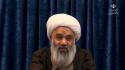 نشست فقه حکمرانی فضای مجازی