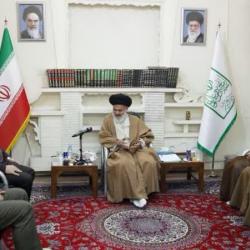 راهکار مقابله با آسیب‌های فضای مجازی، تعطیل کردن نیست