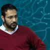 مقابله با اخبار جعلی فضای مجازی در انتظار تصویب قوانین بازدارنده