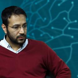 مقابله با اخبار جعلی فضای مجازی در انتظار تصویب قوانین بازدارنده