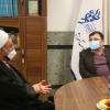 حکمرانی؛ بزرگ‌ترین چالش ما در حوزه فضای مجازی است