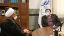 حکمرانی؛ بزرگ‌ترین چالش ما در حوزه فضای مجازی است