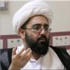 حکمرانی دانش برای جهت‌دهیِ تحقیقات اسلامی به سوی مسائل فضای مجازی