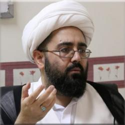 حکمرانی دانش برای جهت‌دهیِ تحقیقات اسلامی به سوی مسائل فضای مجازی