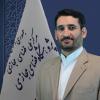 سرپرست جدید پژوهشگاه فضای مجازی منصوب شد
