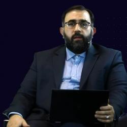 نشست حکمرانی سلامت دیجیتال