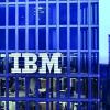 مروری بر گزارش IBM پس از انتخاب به‌عنوان یکی از اخلاقی‌ترین شرکت‌های جهان