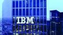 مروری بر گزارش IBM پس از انتخاب به‌عنوان یکی از اخلاقی‌ترین شرکت‌های جهان