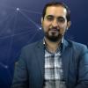  نشست حکمرانی اقتصاد فضای مجازی