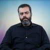 ماهیت فلسفی فضای مجازی و تاثیر آن بر نفس انسان