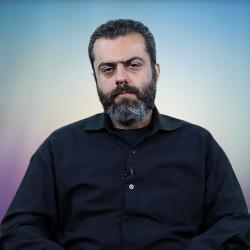 ماهیت فلسفی فضای مجازی و تاثیر آن بر نفس انسان