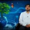 آشنایی با اخلاق هوش مصنوعی (بخش سوم)
