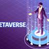 آیا جامعه‌ی جهانی، متاورس را میپذیرد؟