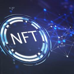 NFT و آینده مالکیت معنوی