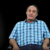 دگردیسی اخلاق در عصر فضای مجازی