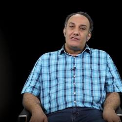 دگردیسی اخلاق در عصر فضای مجازی