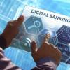 لزوم تنظیم چارچوب حاکمیتی مناسب در بانکداری دیجیتال