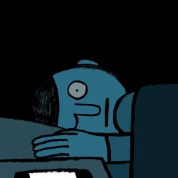 افسردگی(Depression)