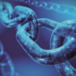 DIBICHAIN- نگاشت دیجیتال چرخه عمر محصولات