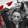 رمزگشایی از جنگ آنلاینِ پنتاگون علیه ایران؛ از یک کلیک در آمریکا تا خشونت در خیابان‌های تهران 