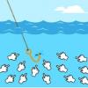 تأثیر وب‌سایت‌های Clickbait بر میزان ردپای کربن دیجیتالی در جهان 