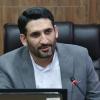  تدوین سند حمایت از پژوهش‌ها و اصول حاکم بر حوزه فضای مجازی