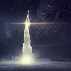اگر قرار است بشریت در فضا موفق شود، اخلاق ما نیز باید تکامل یابد (بخش سوم و پایانی)