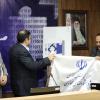 ضرورت حرکت از دوران ادراک به دوران فهم فضای مجازی/ فضای مجازی نیازمند جنب و جوشی متناسب با تحولات