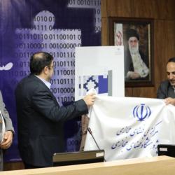 ضرورت حرکت از دوران ادراک به دوران فهم فضای مجازی/ فضای مجازی نیازمند جنب و جوشی متناسب با تحولات