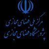 دیدار دست‌اندرکاران همایش «زندگی معنادار در عصر فضای مجازی»  با رییس شورای عالی فضای مجازی