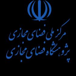 دیدار دست‌اندرکاران همایش «زندگی معنادار در عصر فضای مجازی»  با رییس شورای عالی فضای مجازی