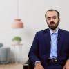 خشونت و قلدری در فضای مجازی (بخش سوم)+ویدئو