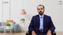 خشونت و قلدری در فضای مجازی (بخش سوم)+ویدئو