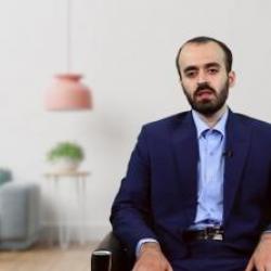 خشونت و قلدری در فضای مجازی (بخش سوم)+ویدئو