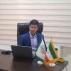 چالش‌های حقوق در فضای مجازی؛ در گفتگو با دکترمصطفی السان (بخش اول) 