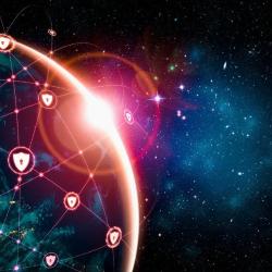 آیا جهان به سمت یک فاجعه حرکت می‌کند؟