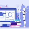 چرا کشورها نیاز به دستورکاری فوری برای آموزش در حوزه هوش مصنوعی دارند؟