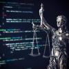 بازکاوی اثر بروکسل در پرتوی قانون هوش مصنوعی اتحادیه اروپا