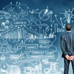 روش‌های جدید نظارتی اقتصاد دیجیتال