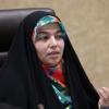 پنجمین جلسه از سلسله‌نشست‌های «علوم انسانی و فضای مجازی» پژوهشگاه برگزار شد