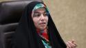 پنجمین جلسه از سلسله‌نشست‌های «علوم انسانی و فضای مجازی» پژوهشگاه برگزار شد