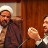ایران باید در تحولات مدیریت شده فضای مجازی نقش ایفا کند 