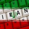 ایران و قدرت سایبری