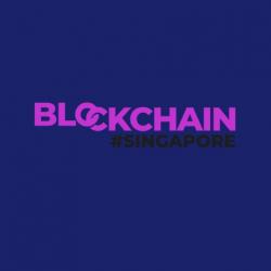 اجلاس بلاکچین سنگاپور 2019 در تاریخ 20 اوت برگزار می شود