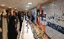  20221101_114530 (1).jpg