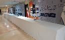  IMG_20221031_142603.jpg