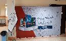  IMG_20221031_114019.jpg