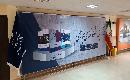  IMG_20221031_114026.jpg