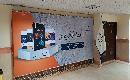  IMG_20221031_114038.jpg